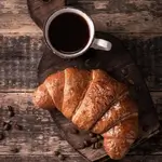 Early Bird Coffee Combo 3
